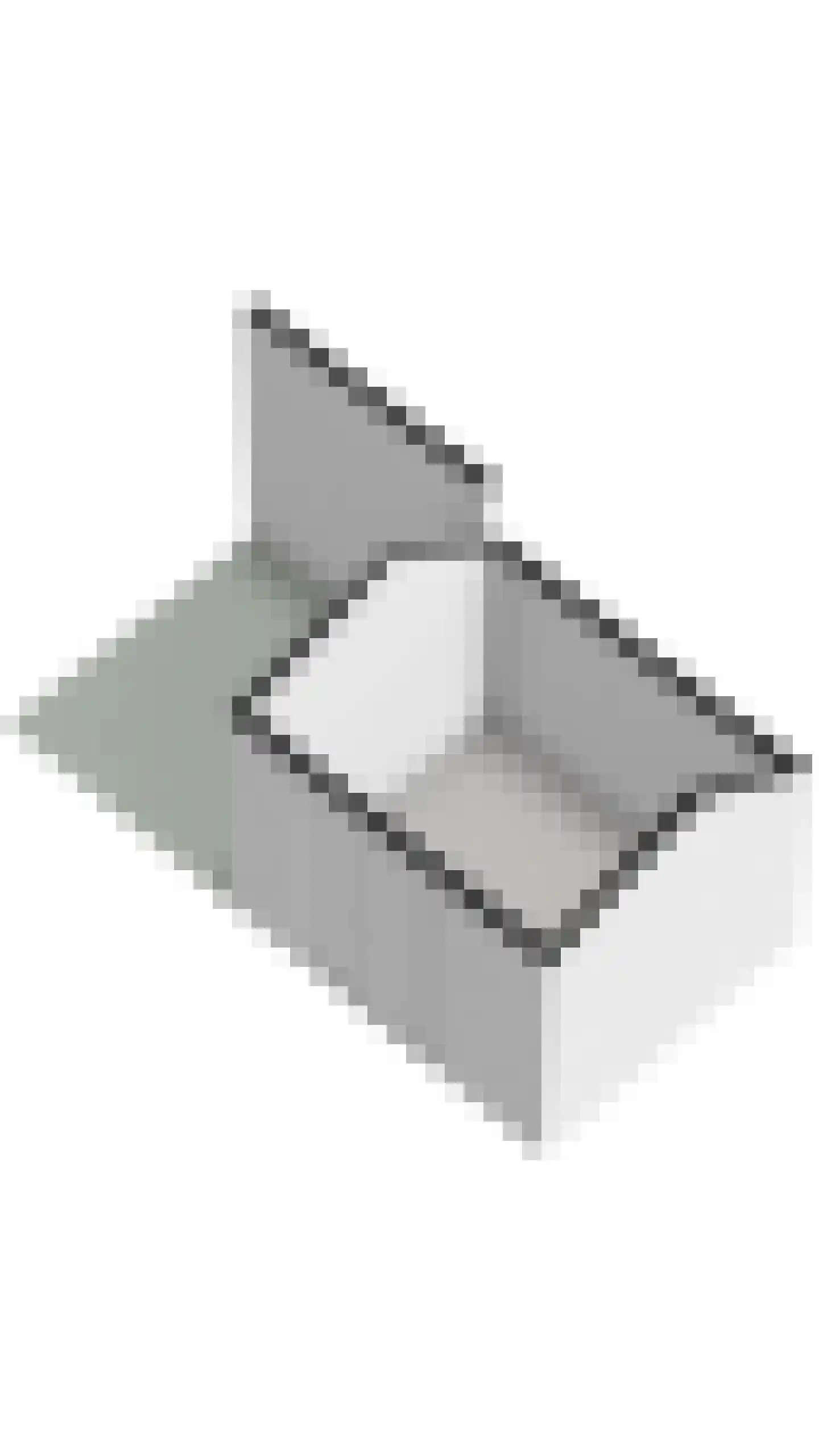 De Meesterstraat 61 Oss thumbnail 65