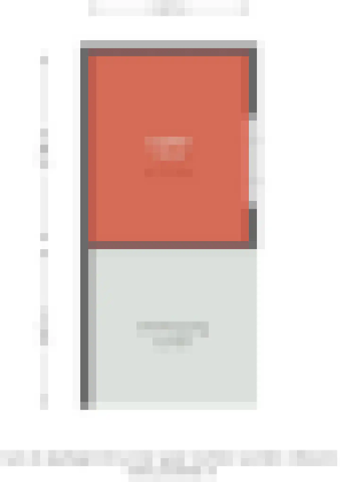 De Meesterstraat 61 Oss thumbnail 66