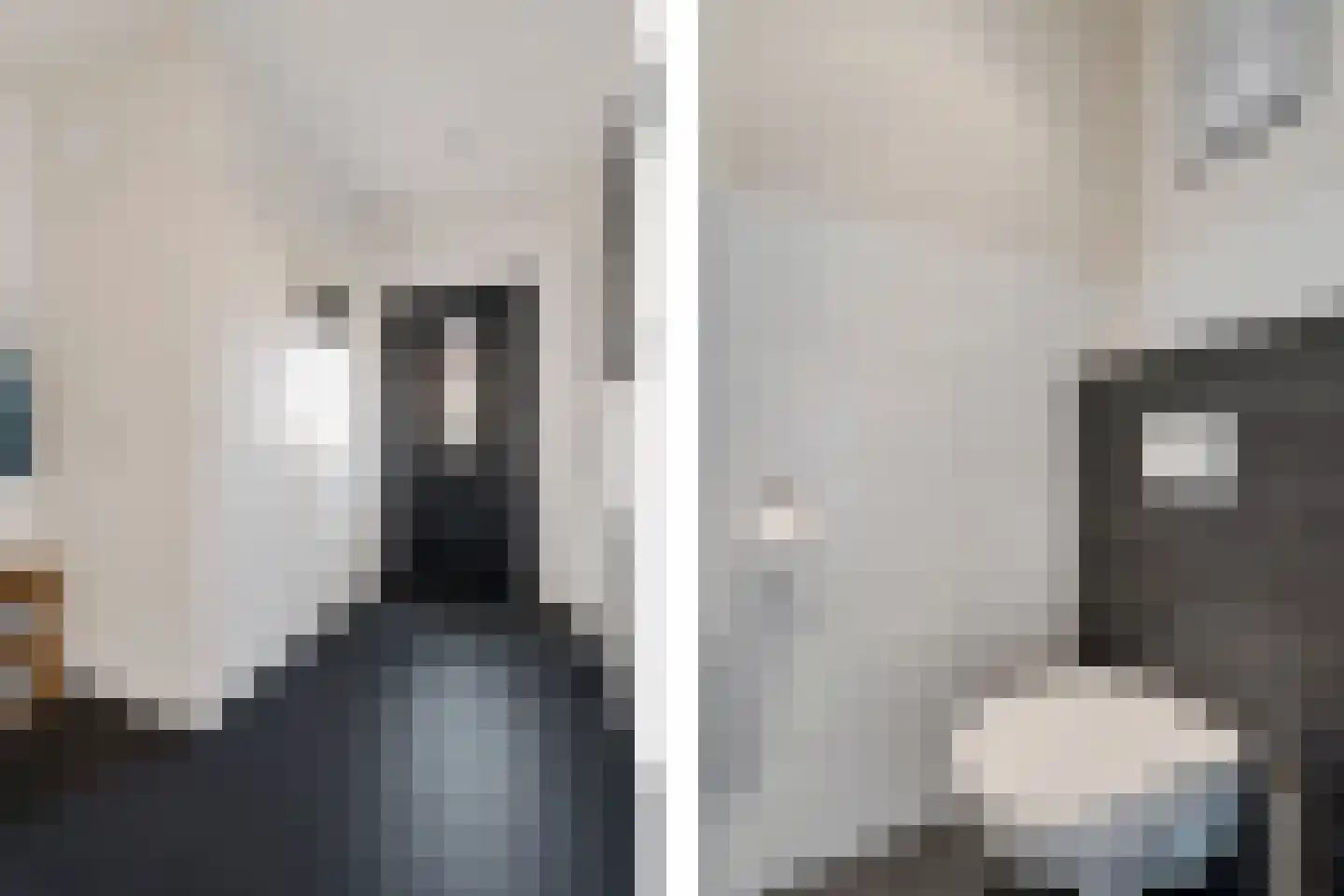 De Meesterstraat 61 Oss thumbnail 7