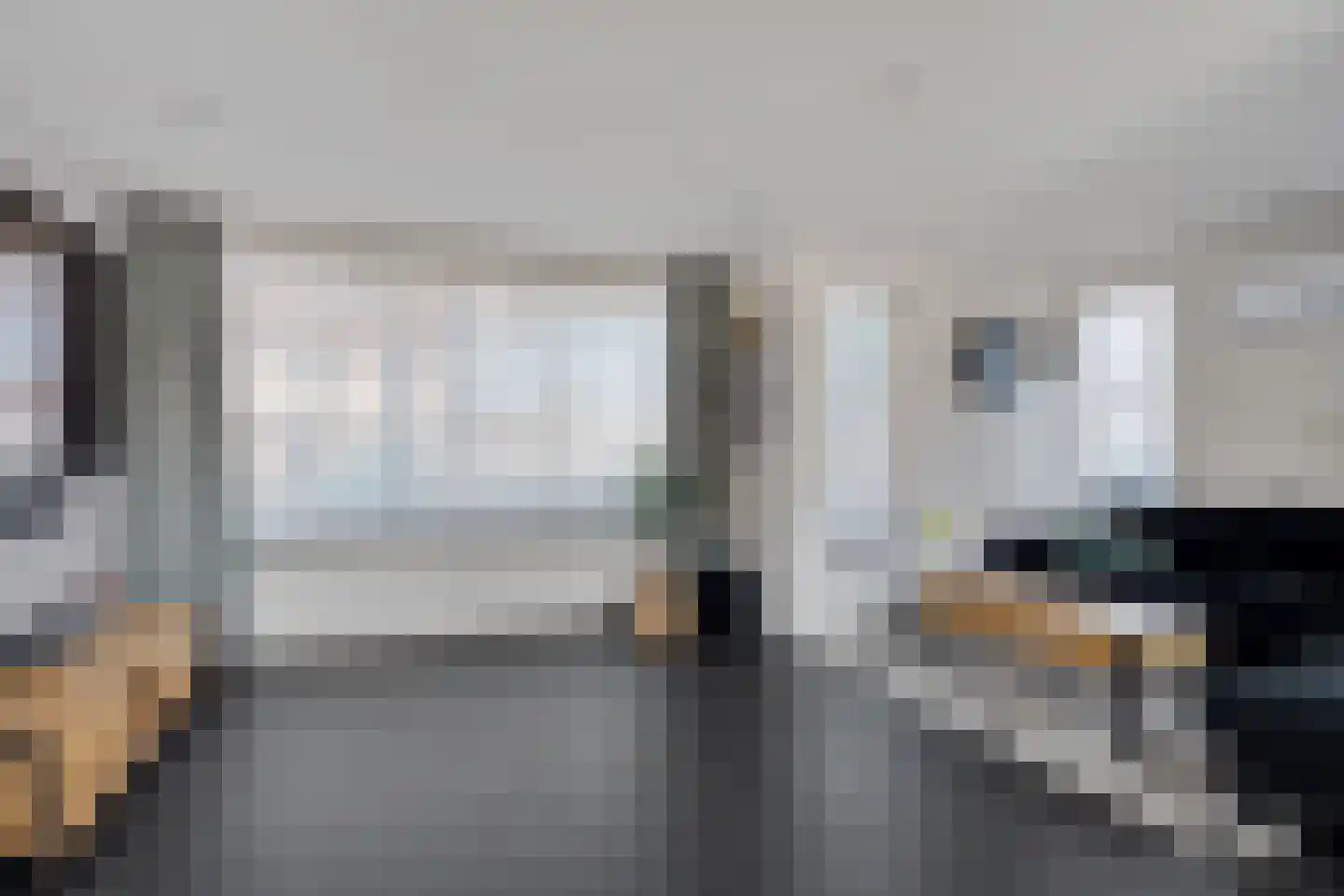 De Meesterstraat 61 Oss thumbnail 8