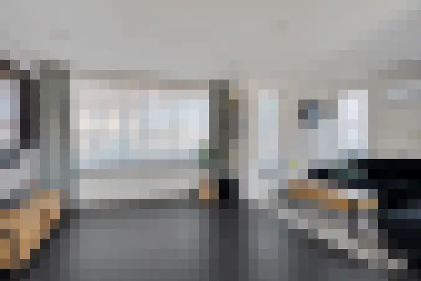 De Meesterstraat 61 Oss thumbnail 8