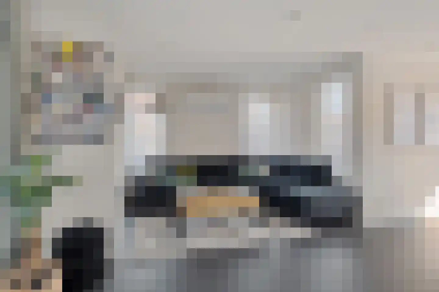 De Meesterstraat 61 Oss thumbnail 9