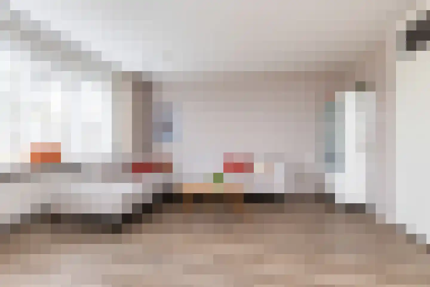 De Meesterware 24 Zwolle thumbnail 13