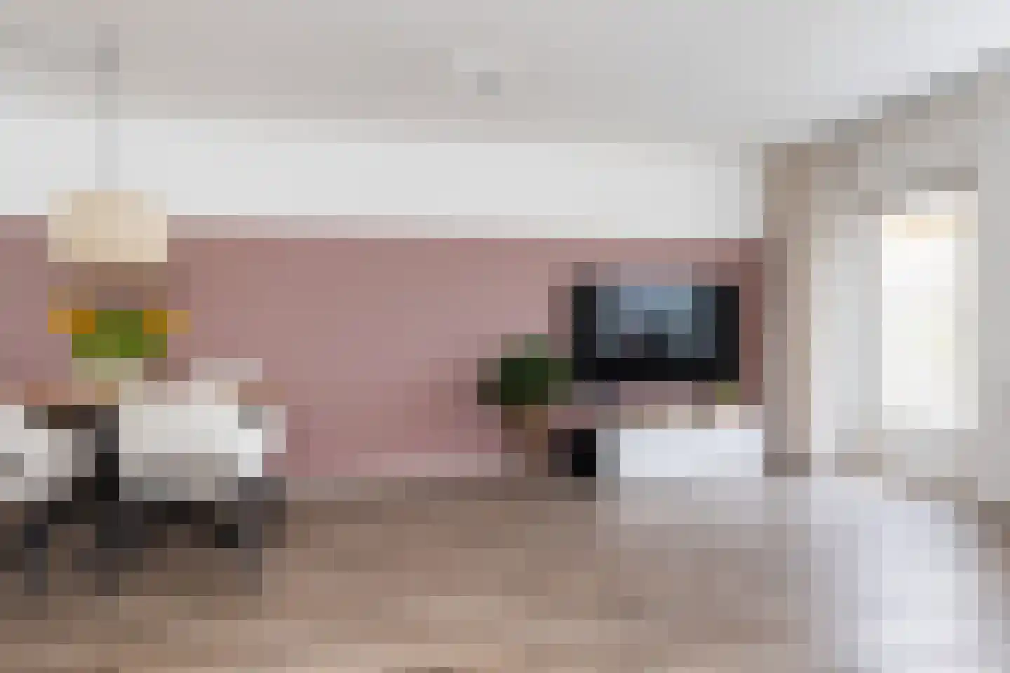 De Meesterware 24 Zwolle thumbnail 14