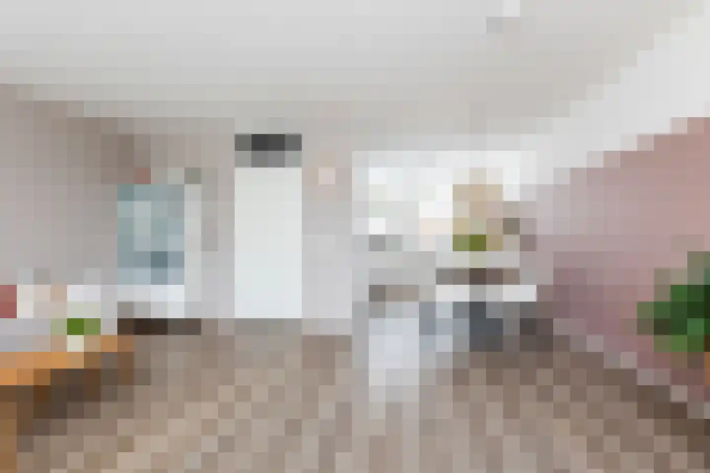 De Meesterware 24 Zwolle thumbnail 15