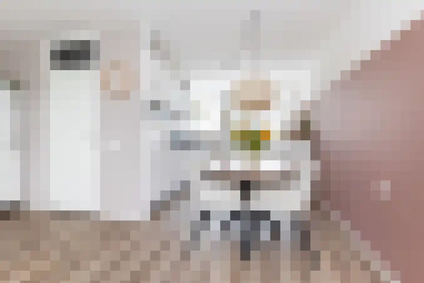 De Meesterware 24 Zwolle thumbnail 16