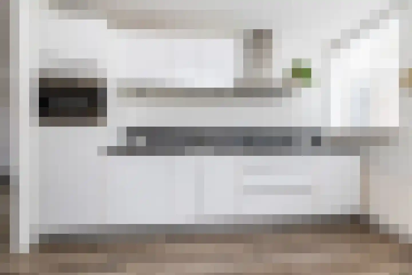 De Meesterware 24 Zwolle thumbnail 17