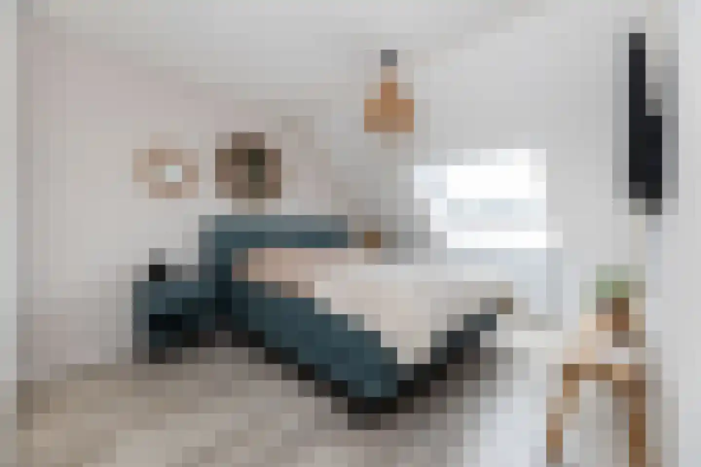 De Meesterware 24 Zwolle thumbnail 20