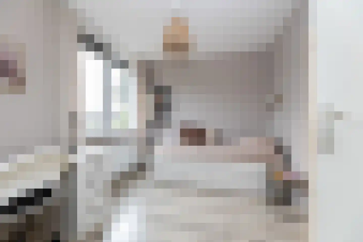 De Meesterware 24 Zwolle thumbnail 21