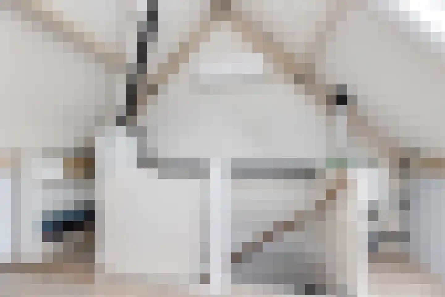 De Meesterware 24 Zwolle thumbnail 25