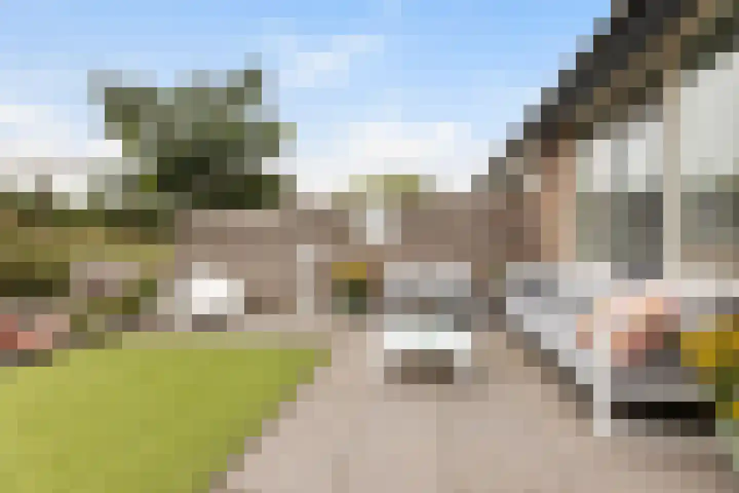 De Meesterware 24 Zwolle thumbnail 29