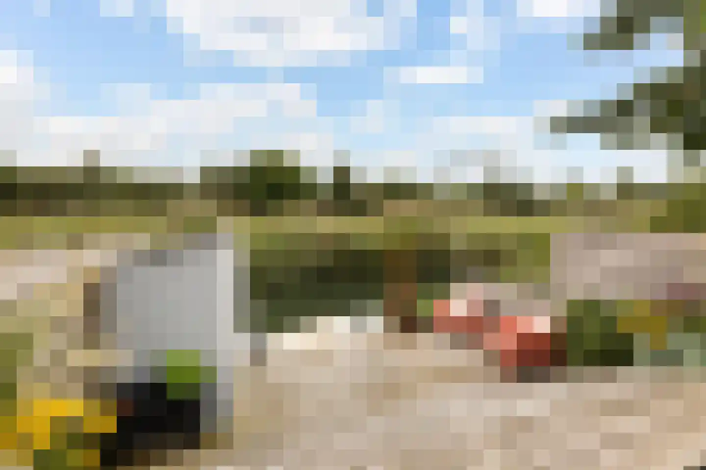 De Meesterware 24 Zwolle thumbnail 30