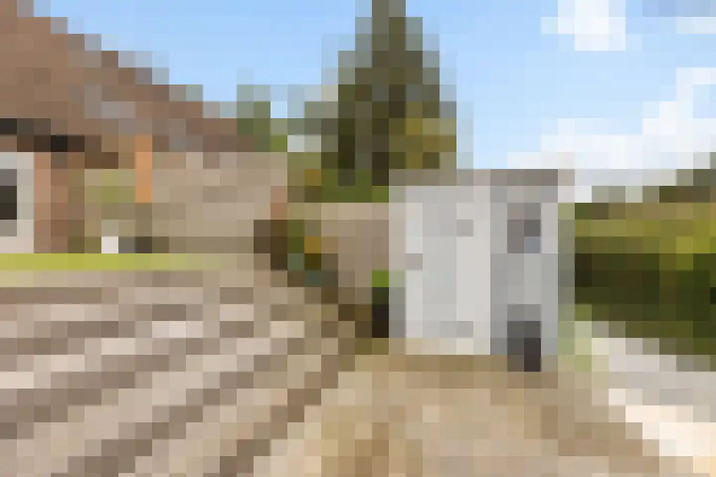 De Meesterware 24 Zwolle thumbnail 32