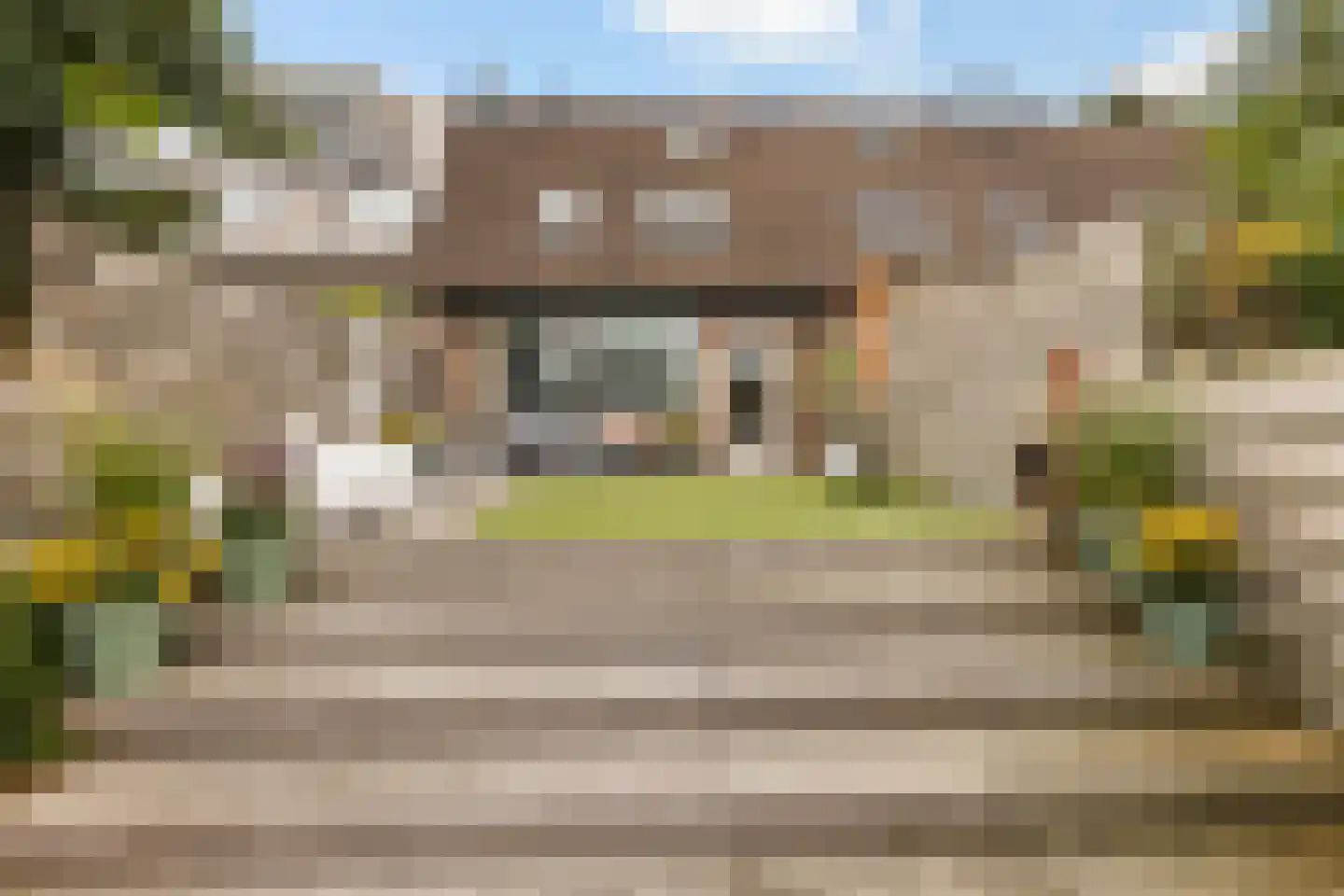 De Meesterware 24 Zwolle thumbnail 33