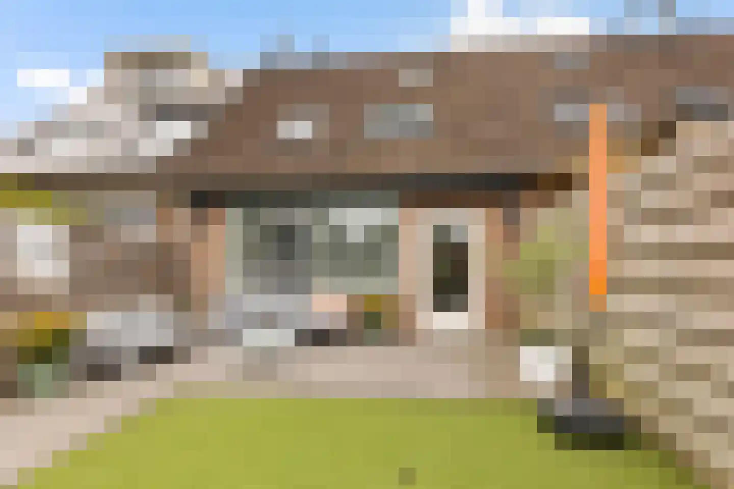 De Meesterware 24 Zwolle thumbnail 34