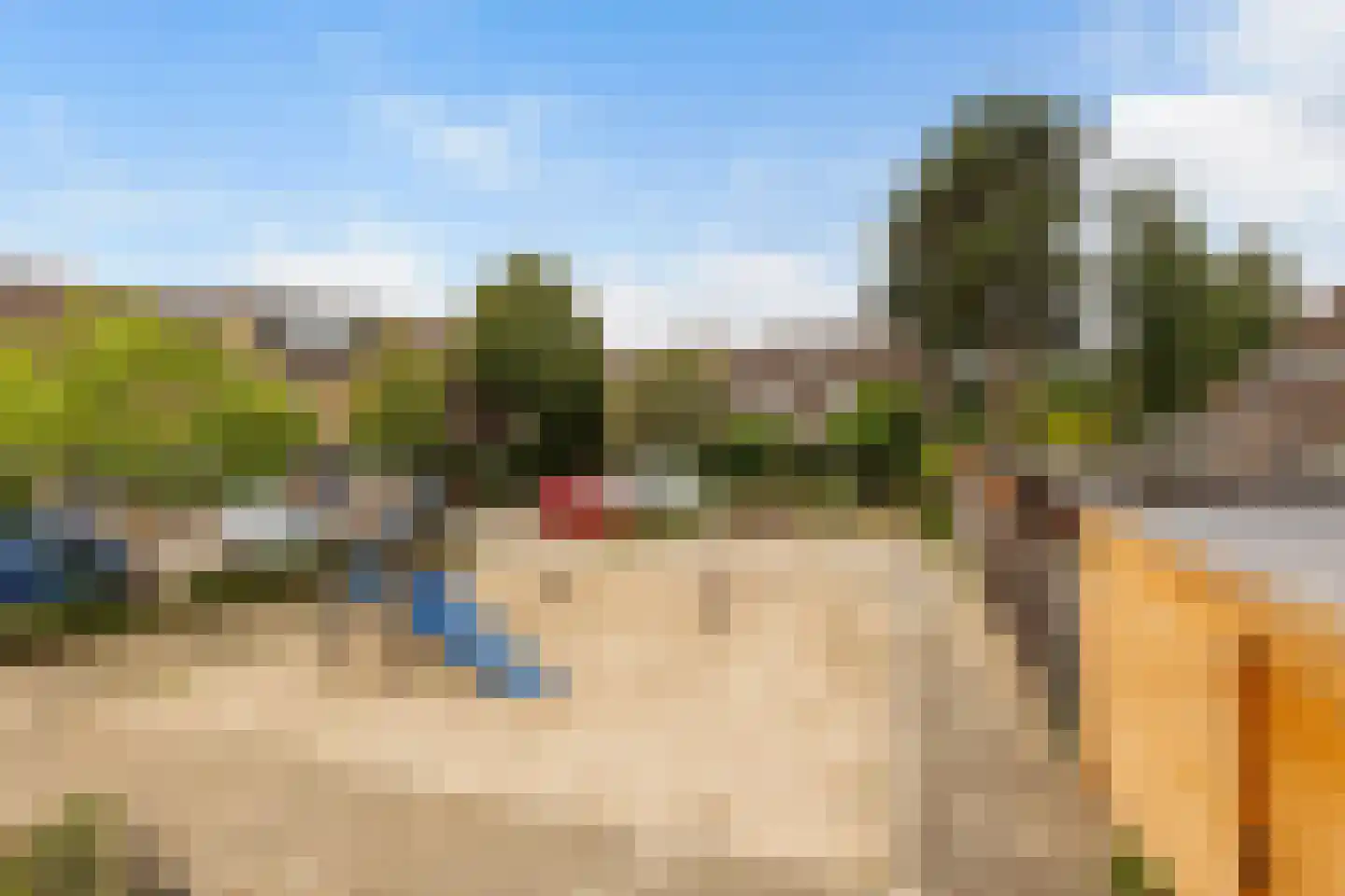 De Meesterware 24 Zwolle thumbnail 35