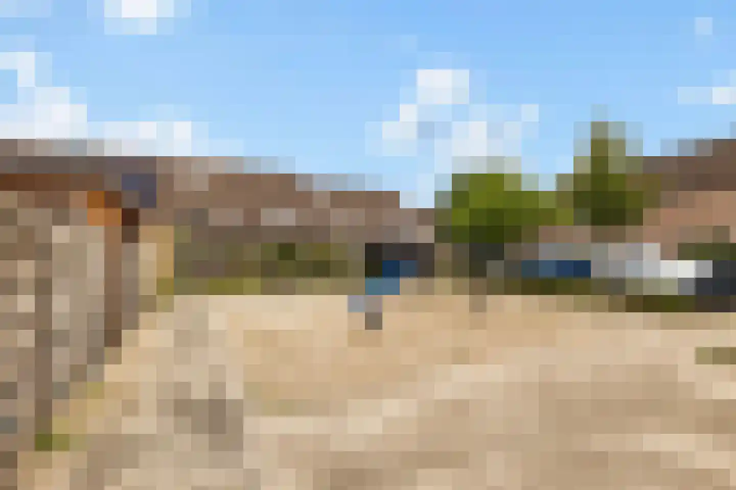 De Meesterware 24 Zwolle thumbnail 36