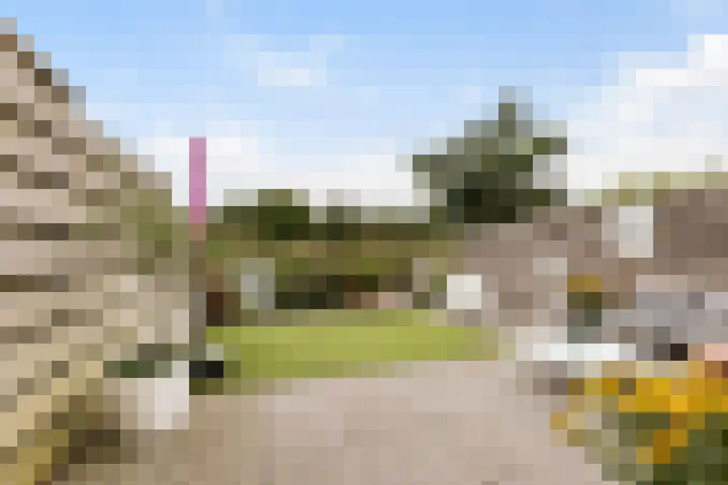 De Meesterware 24 Zwolle thumbnail 4