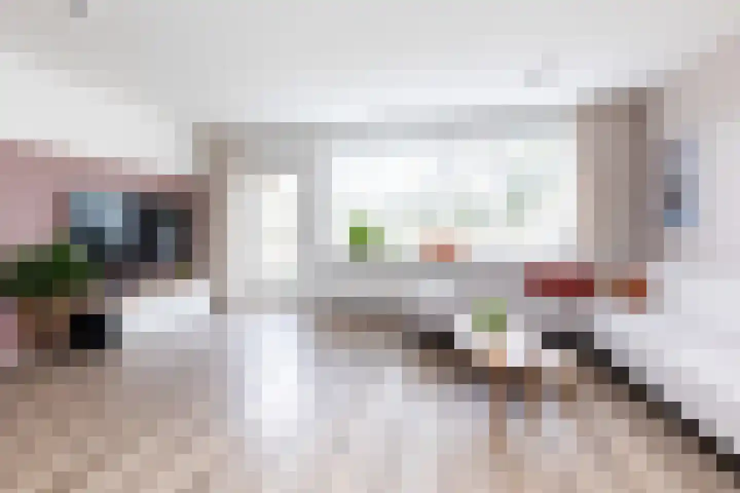 De Meesterware 24 Zwolle thumbnail 5
