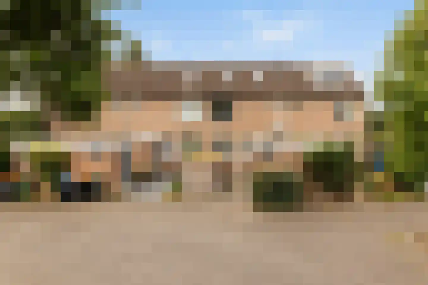 De Meesterware 24 Zwolle thumbnail 6