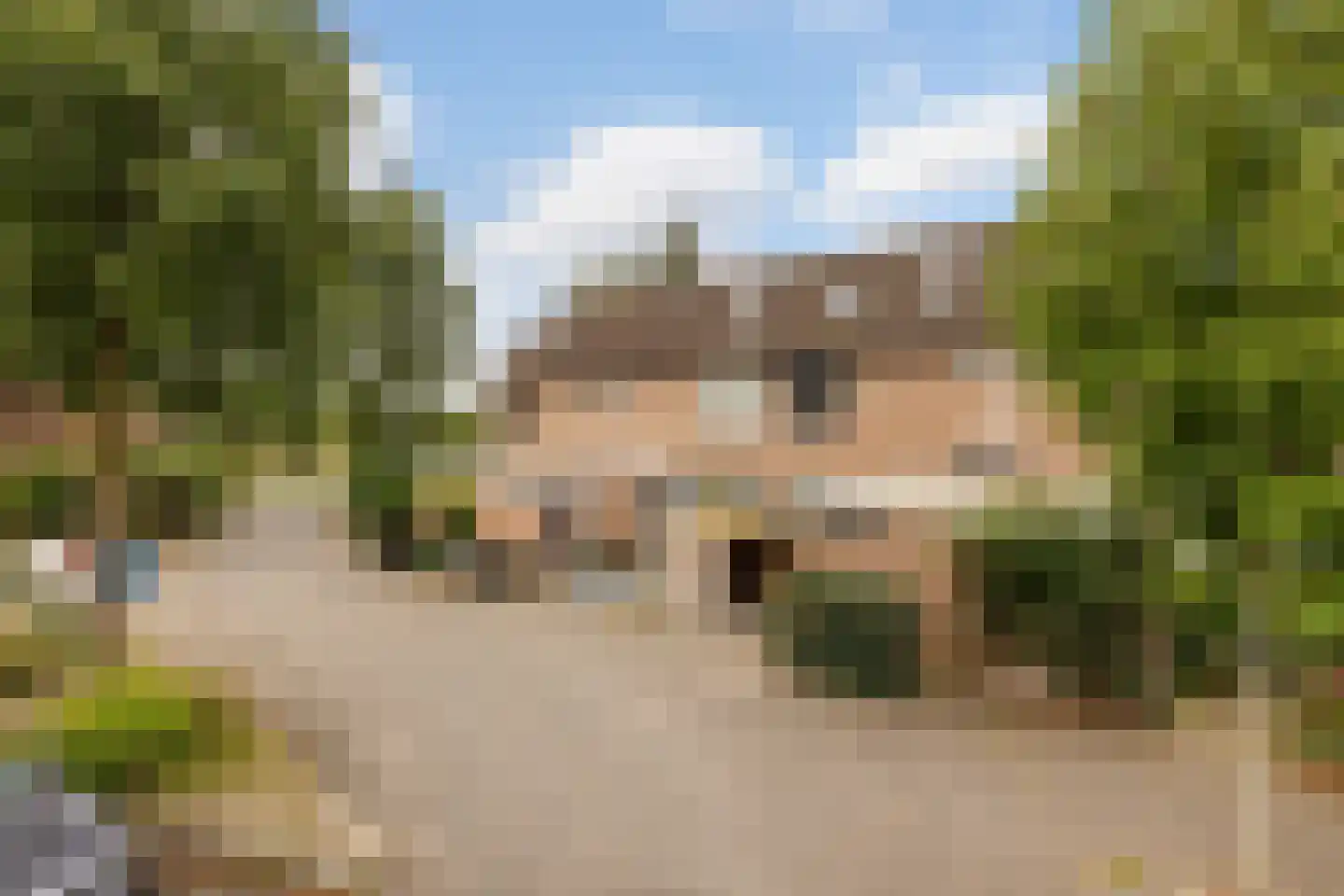 De Meesterware 24 Zwolle thumbnail 7