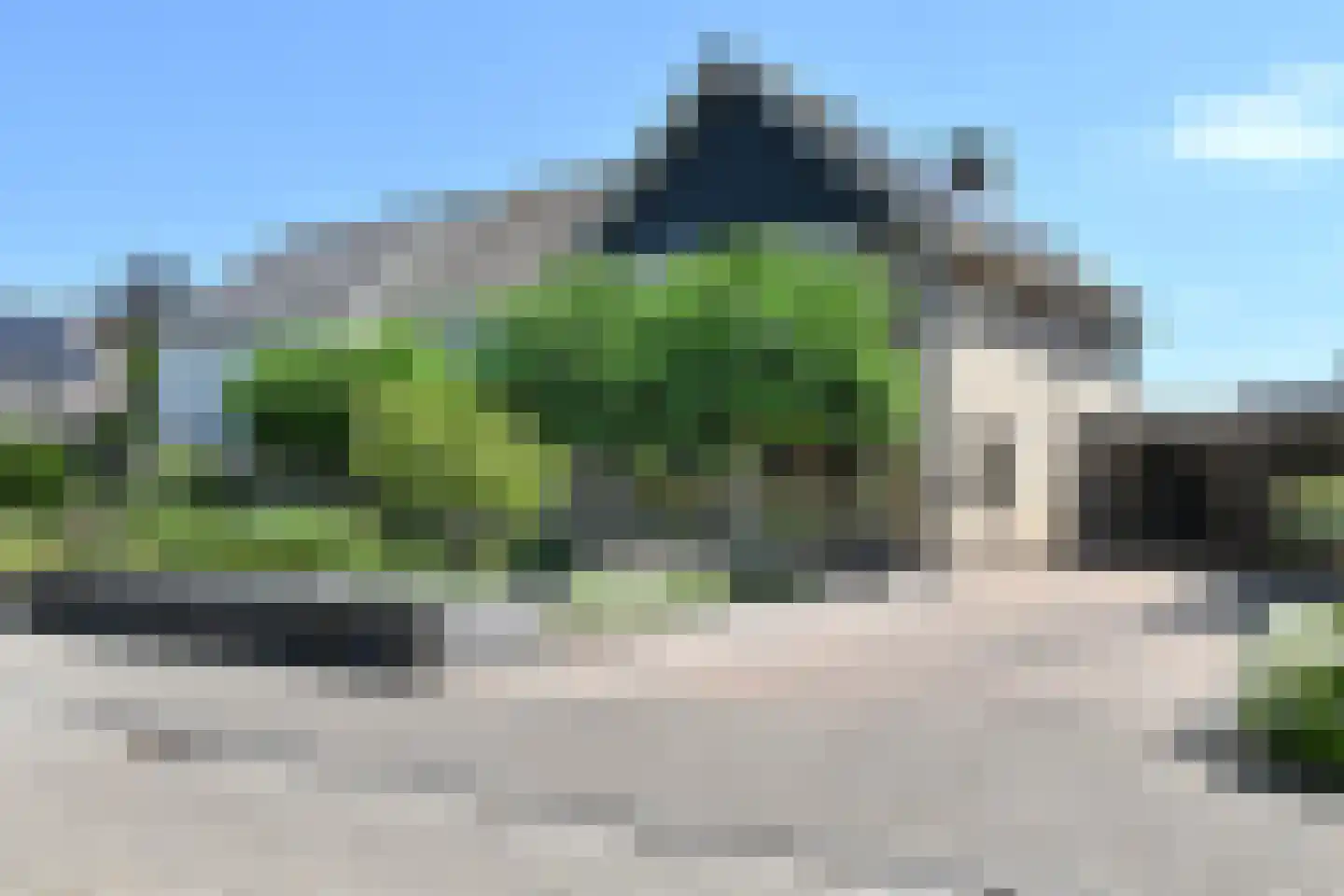 De Meestoof 30 Nieuw-Vossemeer