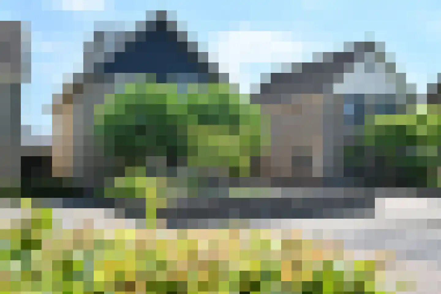 De Meestoof 30 Nieuw-Vossemeer foto 2
