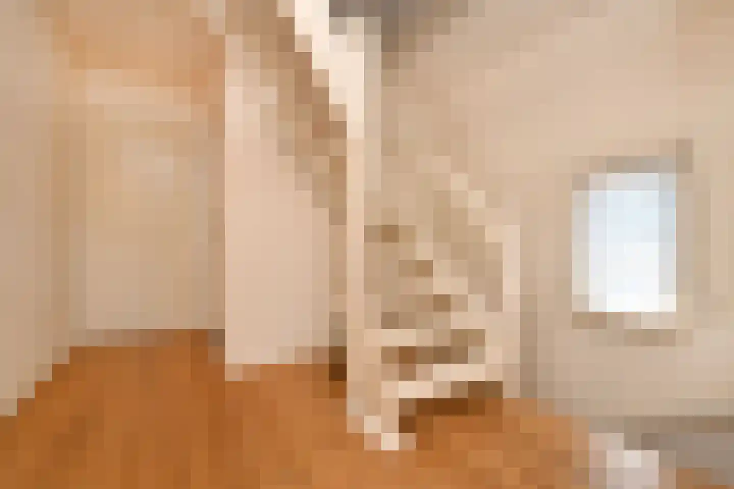 De Meestoof 30 Nieuw-Vossemeer thumbnail 20