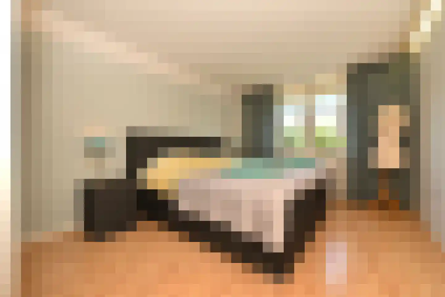 De Meestoof 30 Nieuw-Vossemeer thumbnail 21