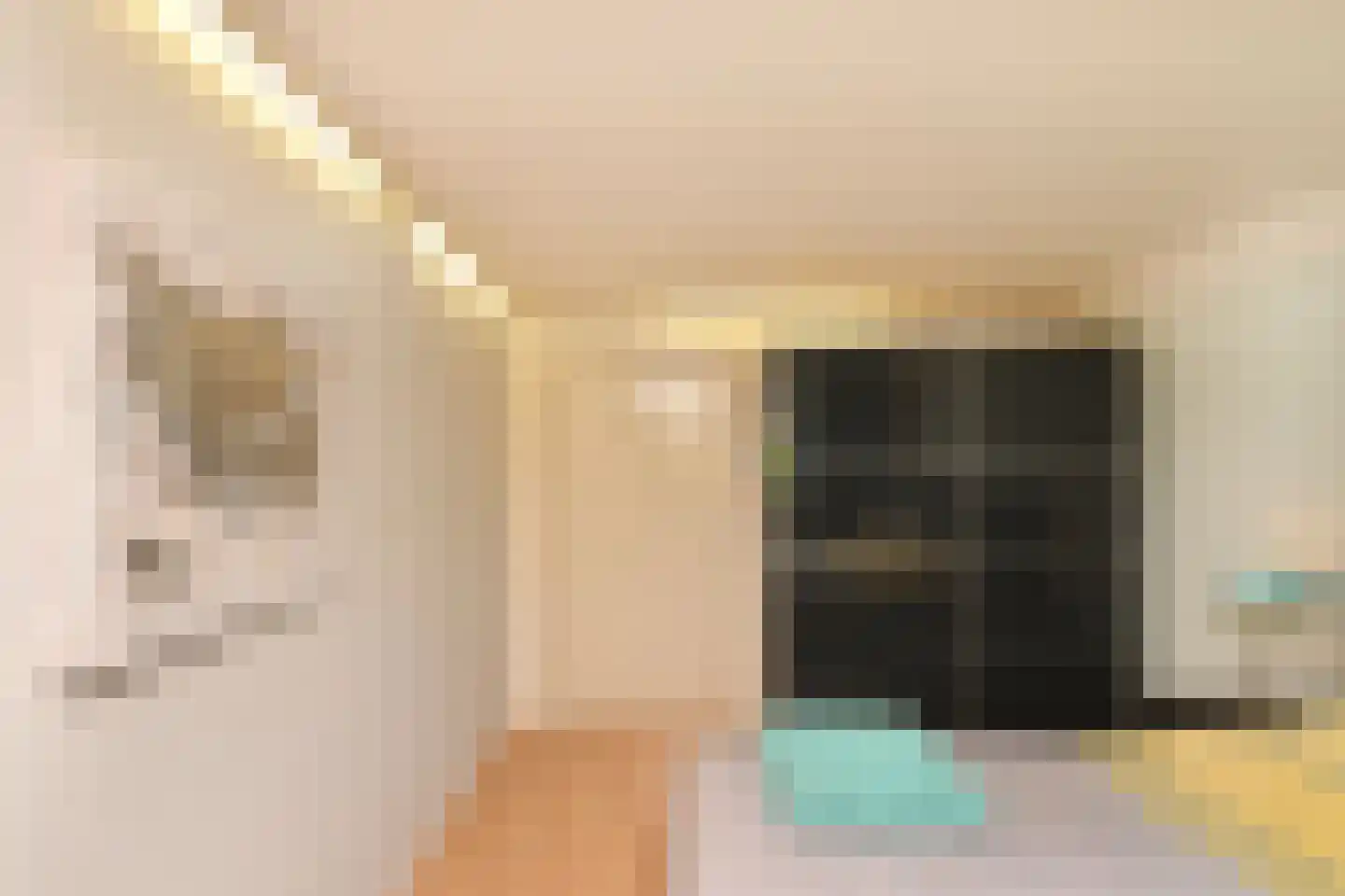 De Meestoof 30 Nieuw-Vossemeer thumbnail 22
