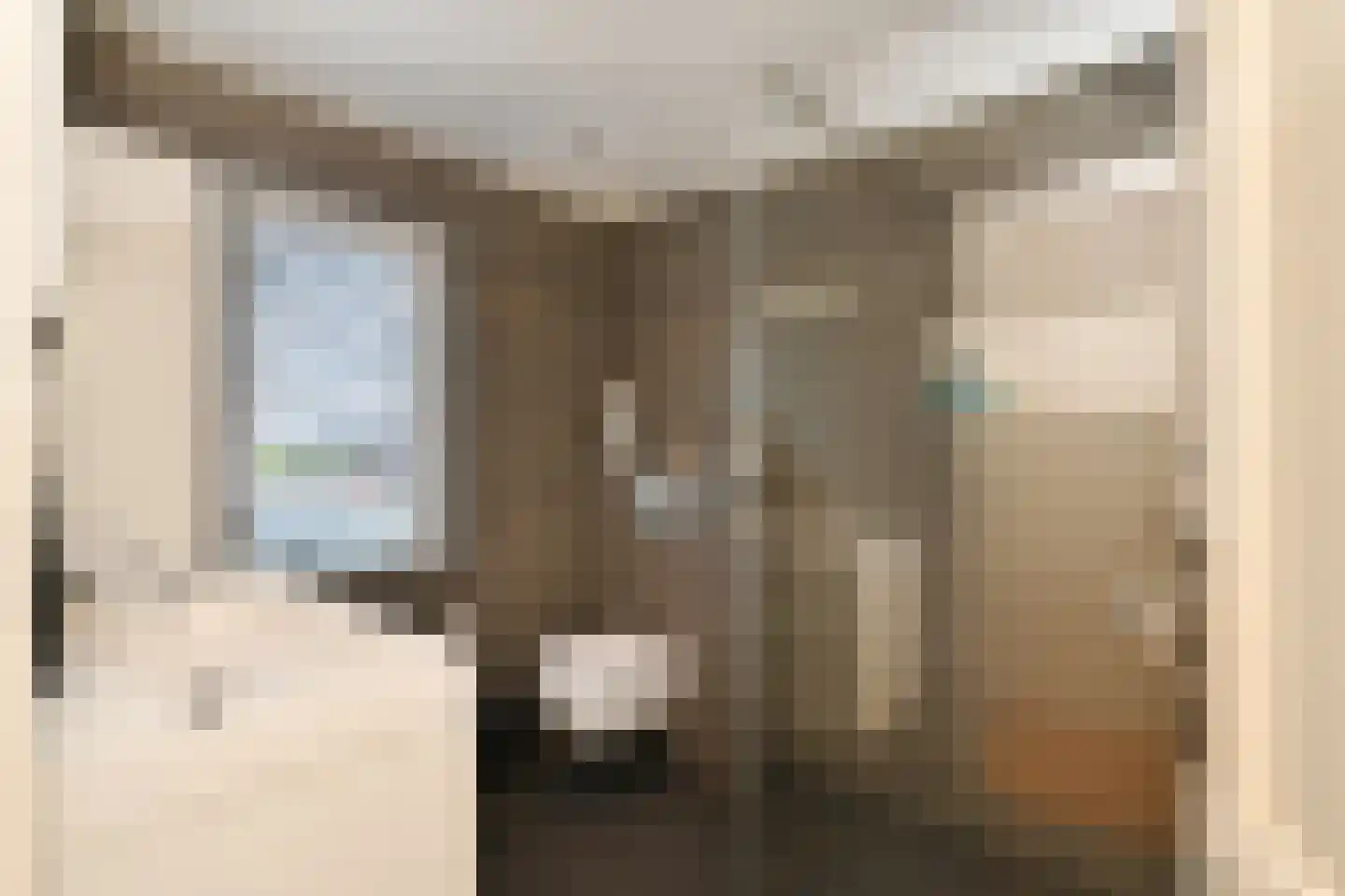 De Meestoof 30 Nieuw-Vossemeer thumbnail 25