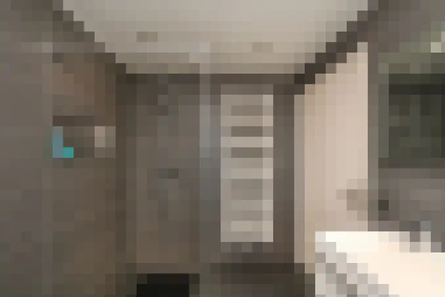 De Meestoof 30 Nieuw-Vossemeer thumbnail 26
