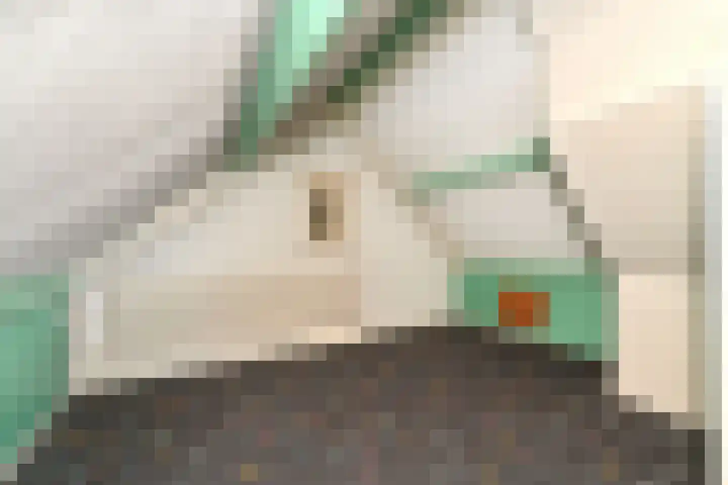 De Meestoof 30 Nieuw-Vossemeer thumbnail 27