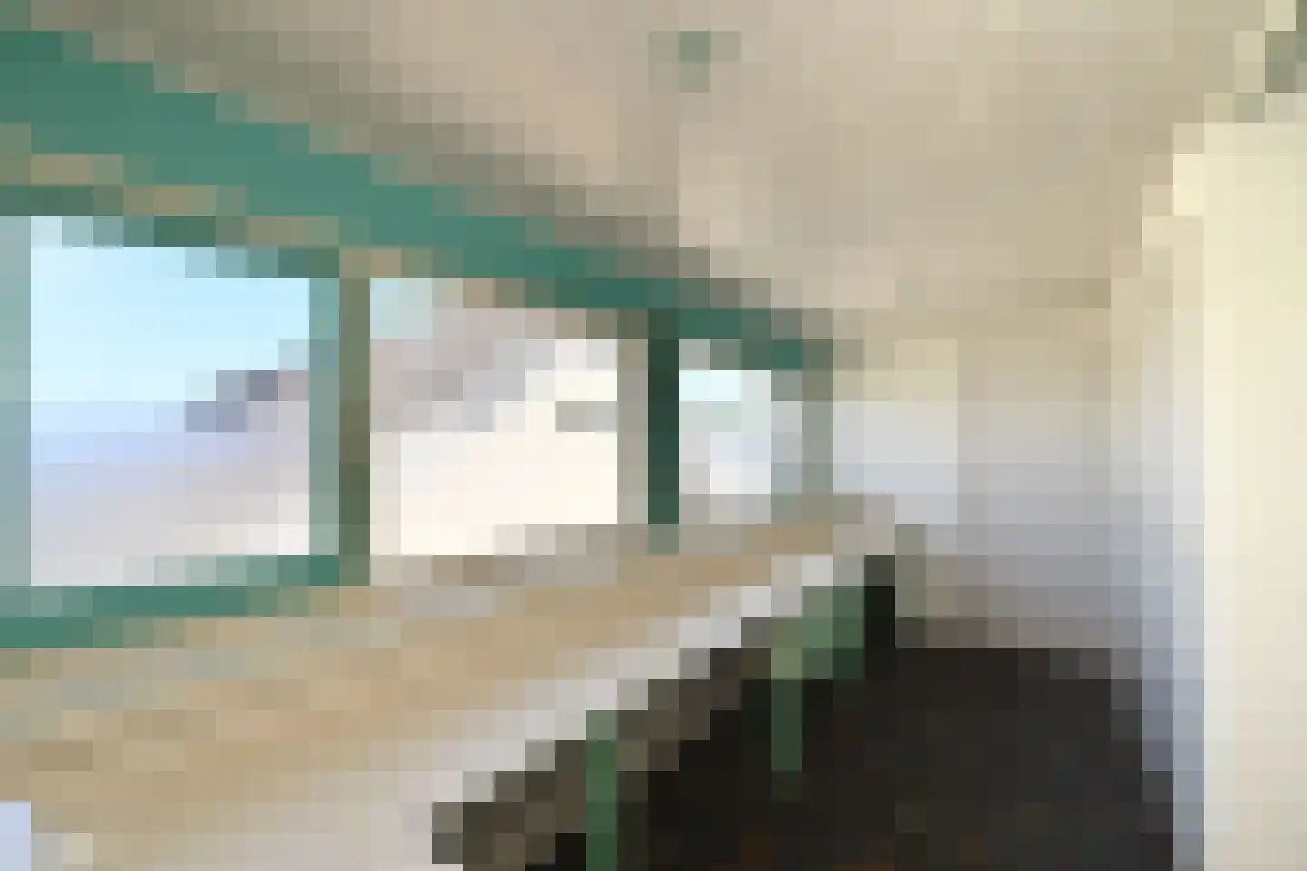 De Meestoof 30 Nieuw-Vossemeer thumbnail 28