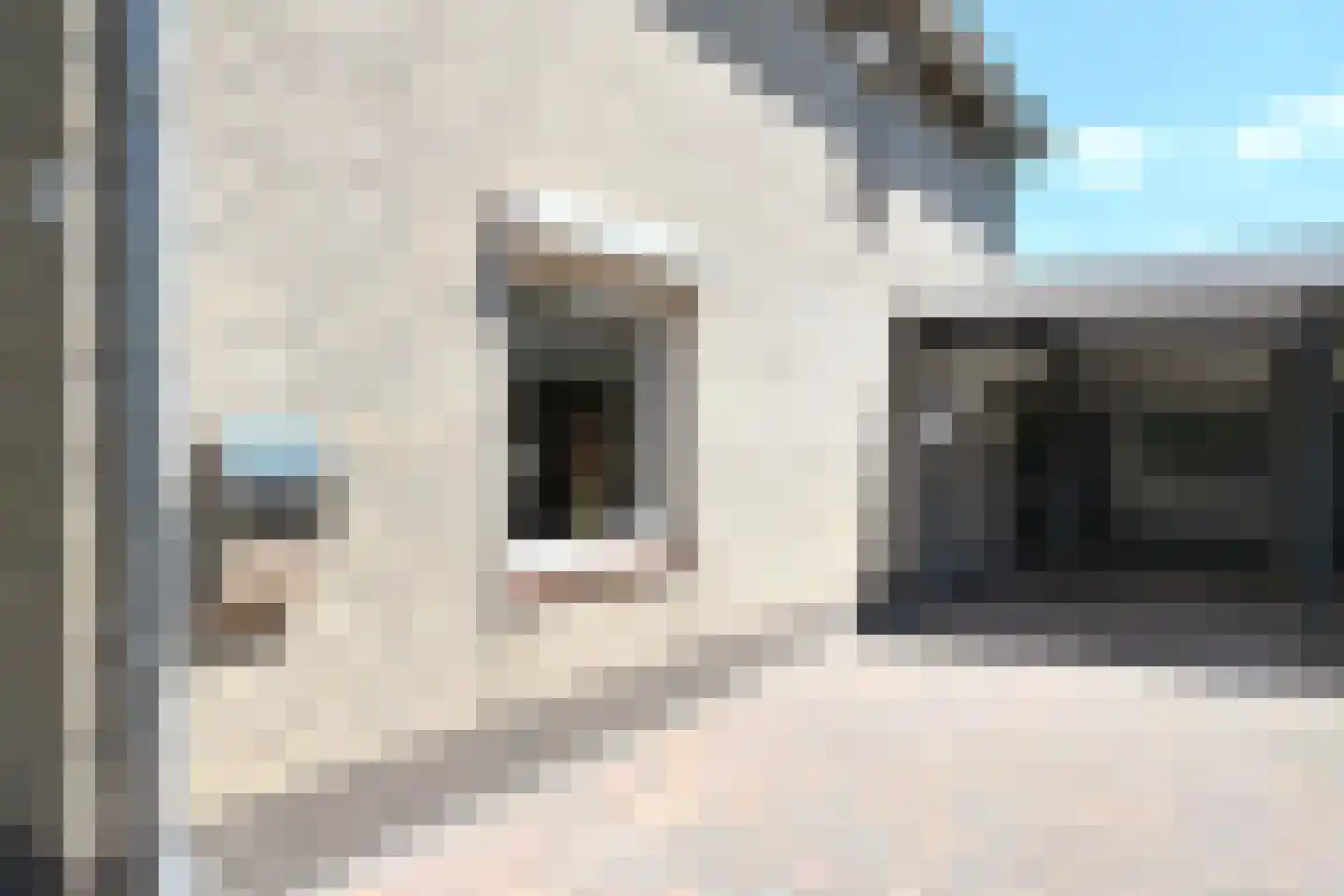 De Meestoof 30 Nieuw-Vossemeer thumbnail 29