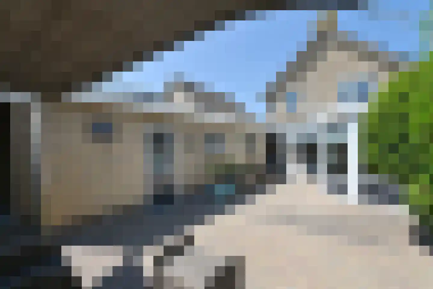 De Meestoof 30 Nieuw-Vossemeer foto 3