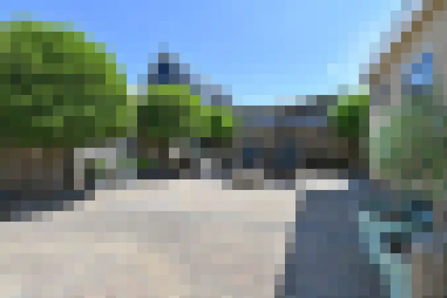 De Meestoof 30 Nieuw-Vossemeer thumbnail 30
