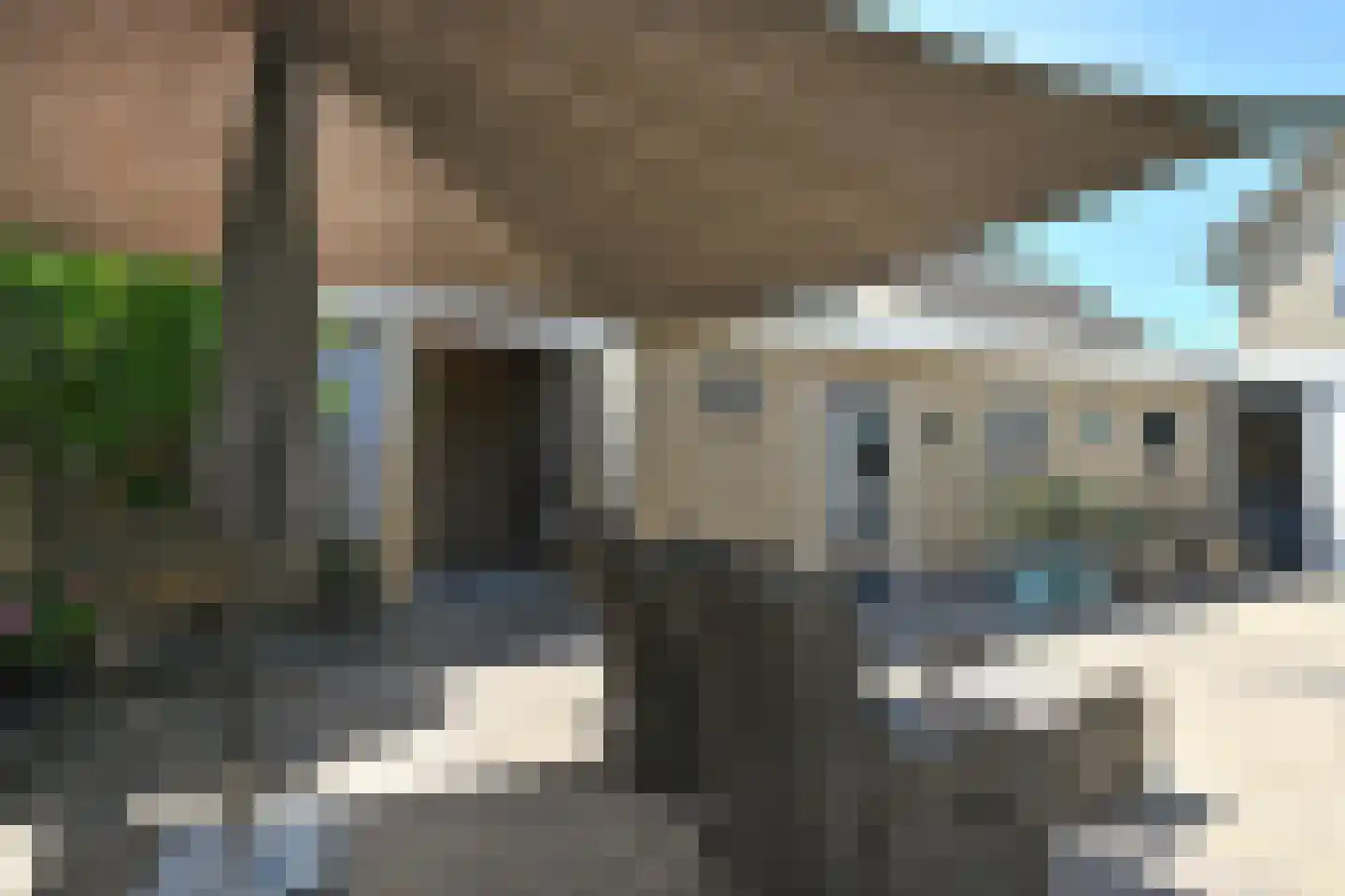 De Meestoof 30 Nieuw-Vossemeer thumbnail 31