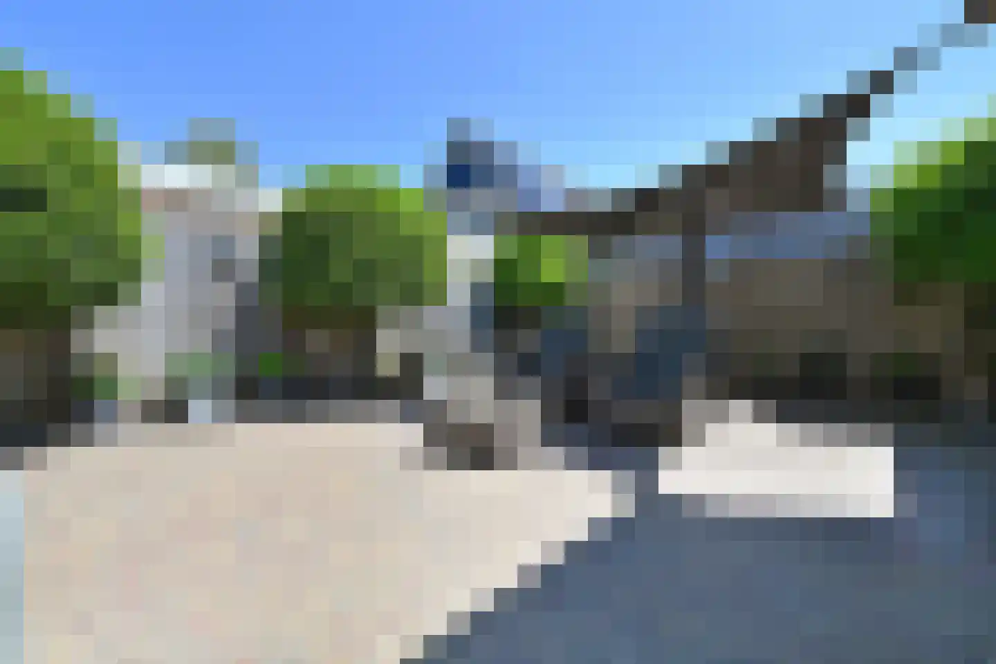 De Meestoof 30 Nieuw-Vossemeer thumbnail 32