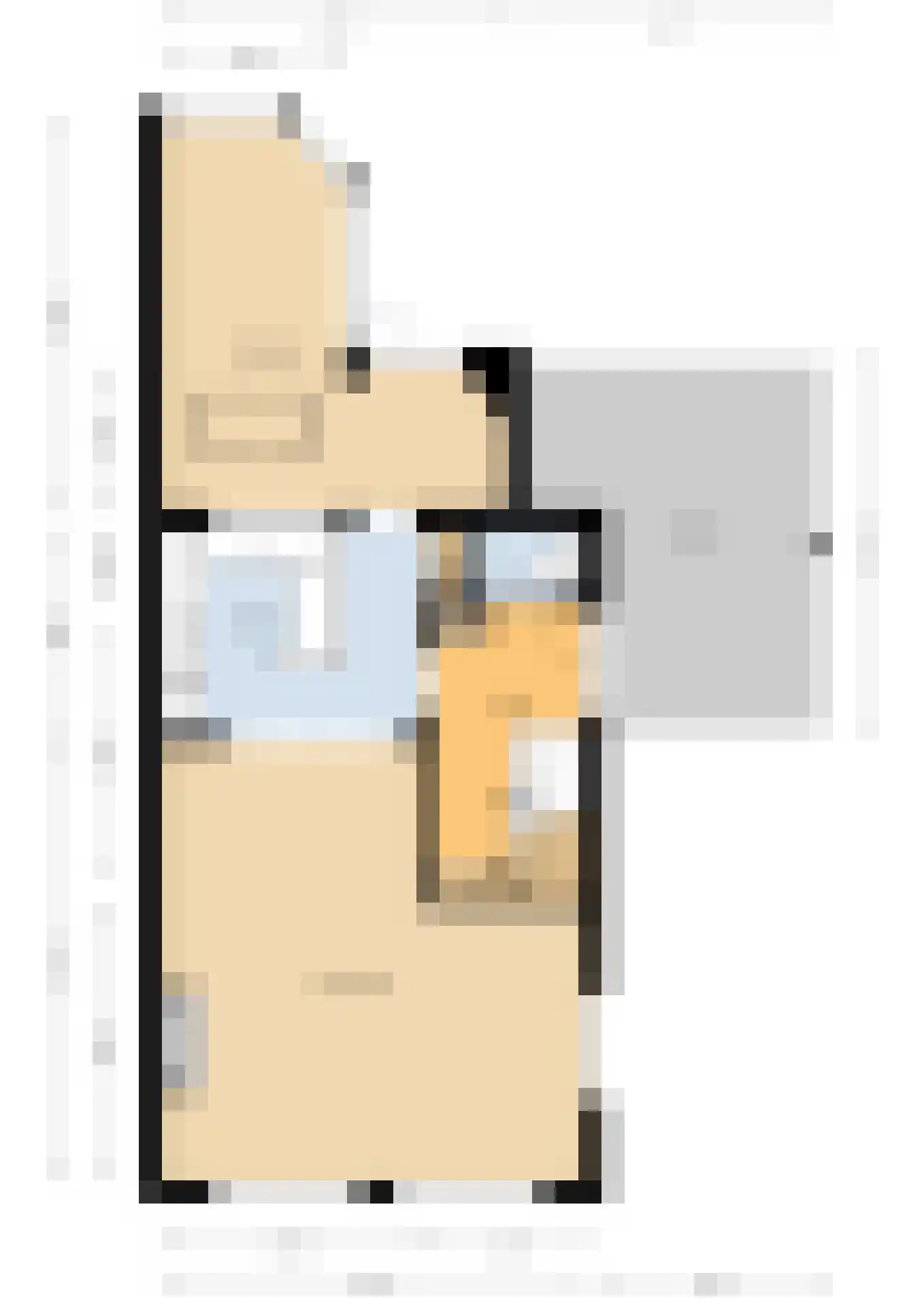 De Meestoof 30 Nieuw-Vossemeer thumbnail 34