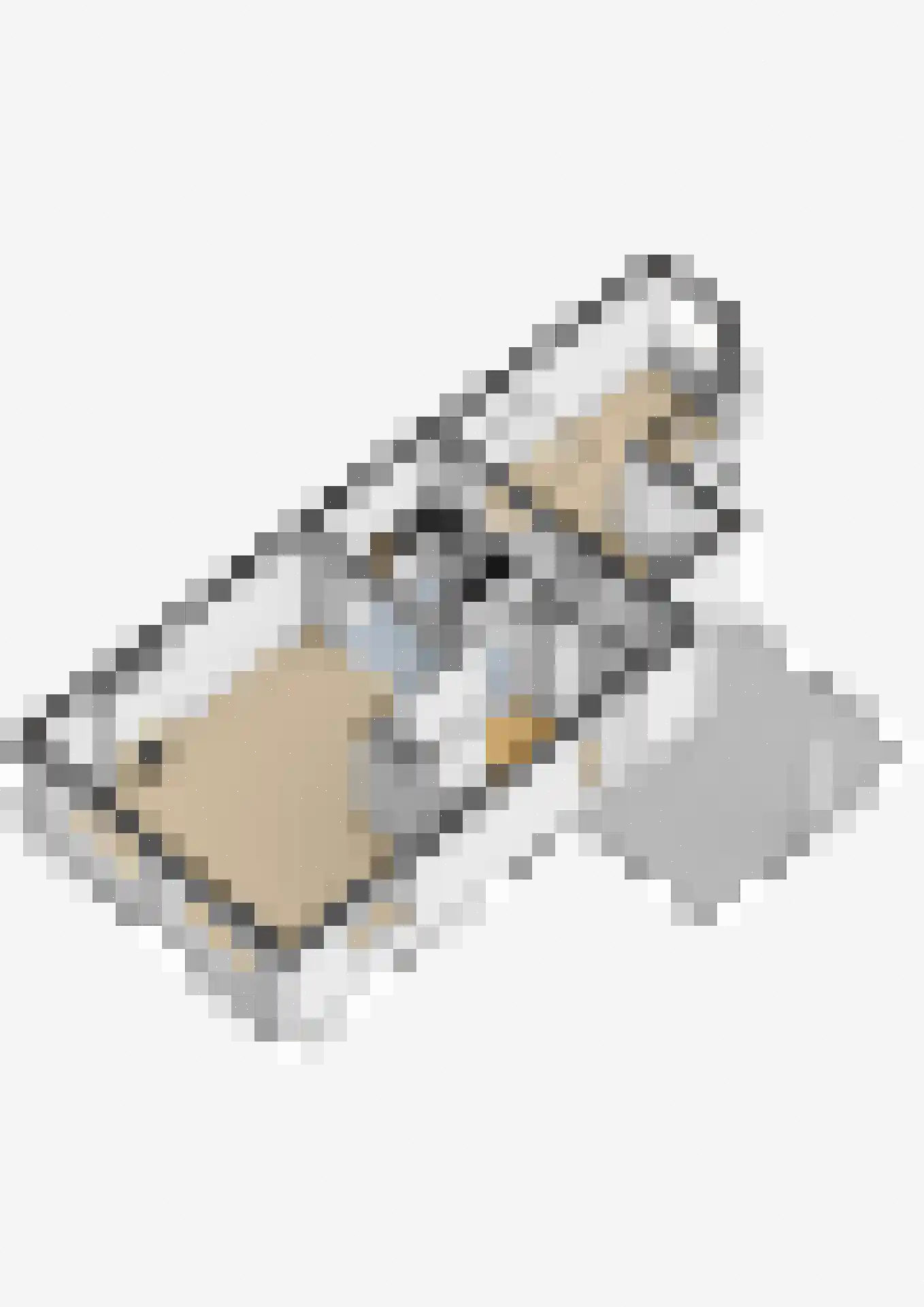 De Meestoof 30 Nieuw-Vossemeer thumbnail 35
