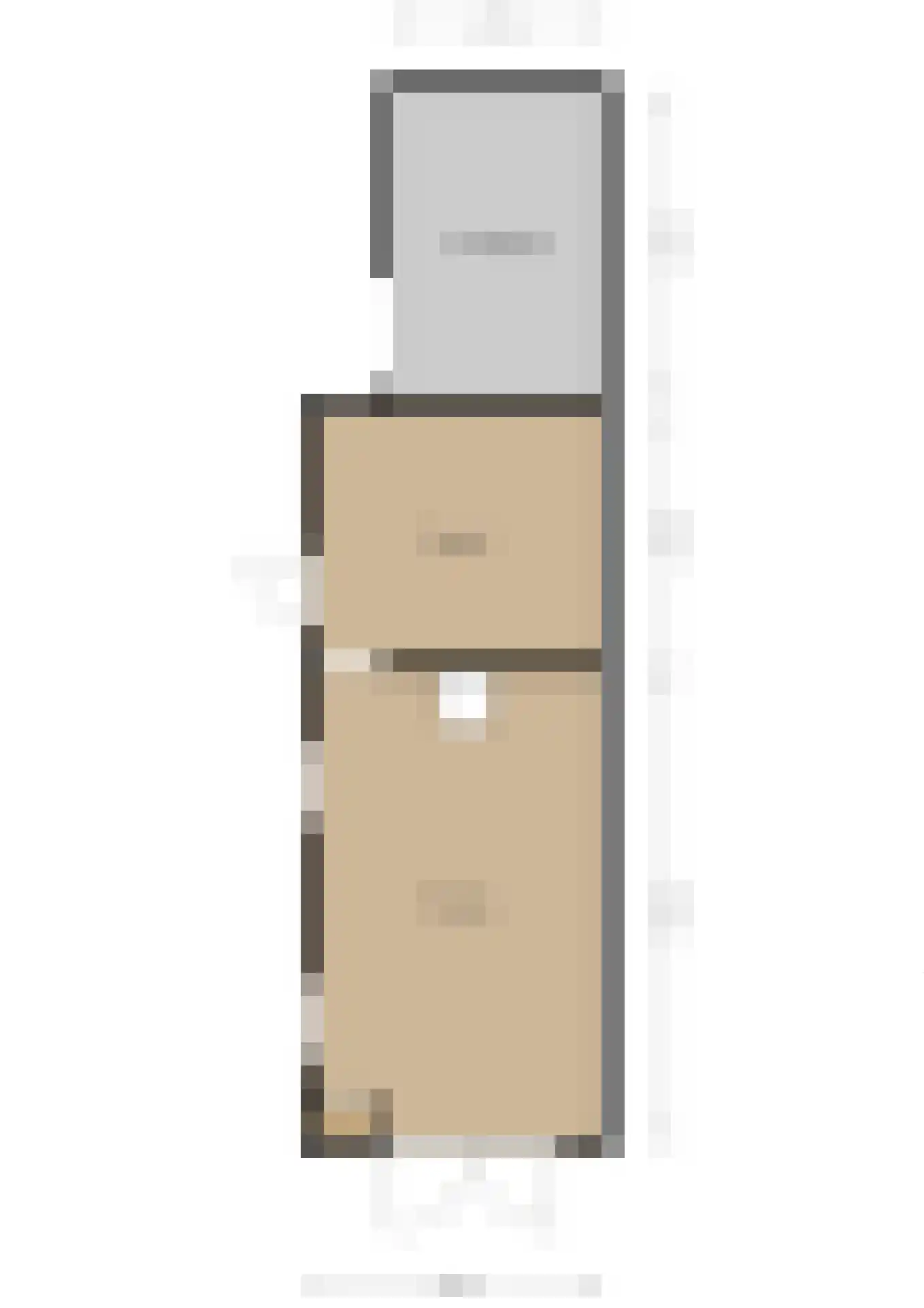 De Meestoof 30 Nieuw-Vossemeer thumbnail 36