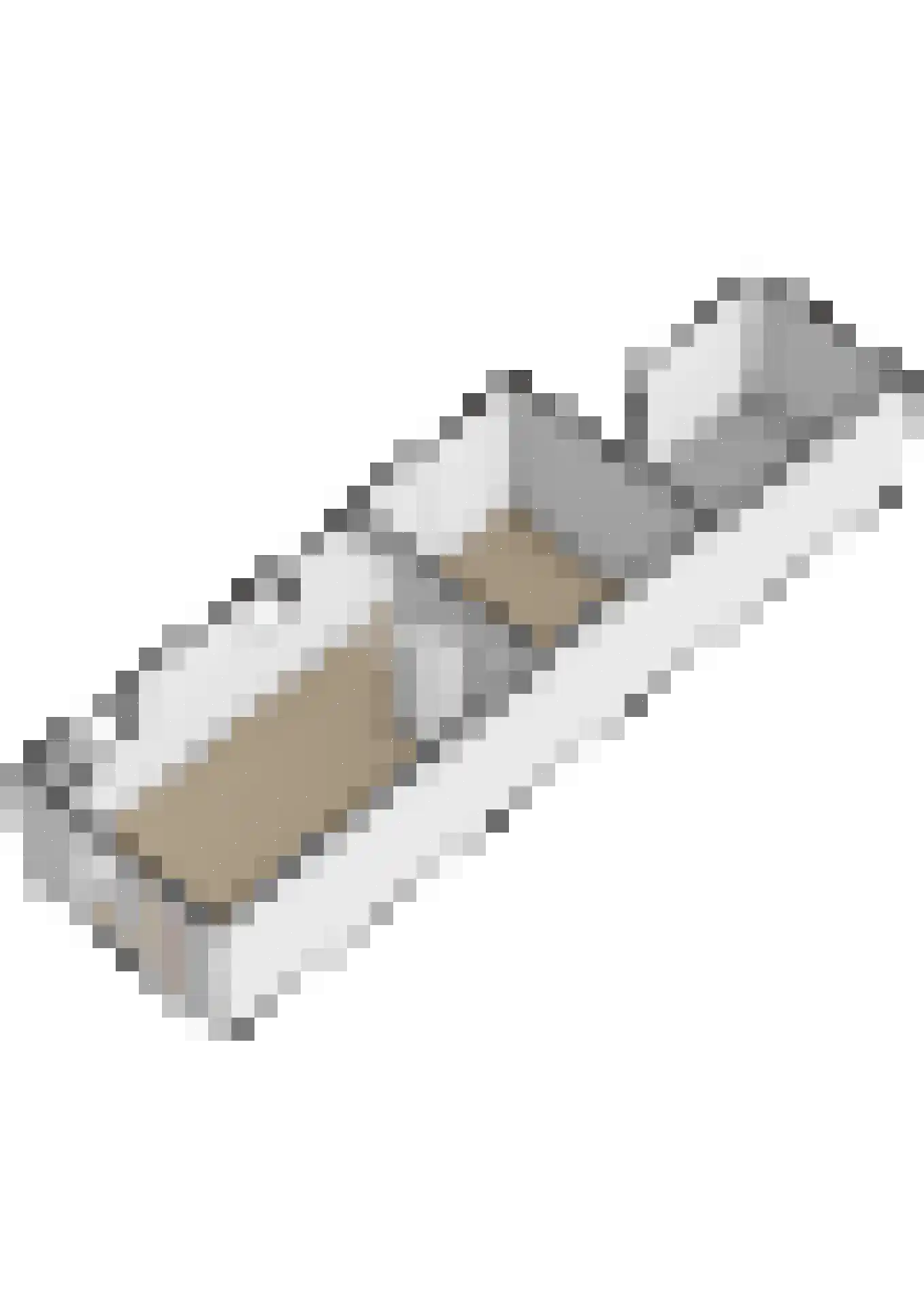 De Meestoof 30 Nieuw-Vossemeer thumbnail 37