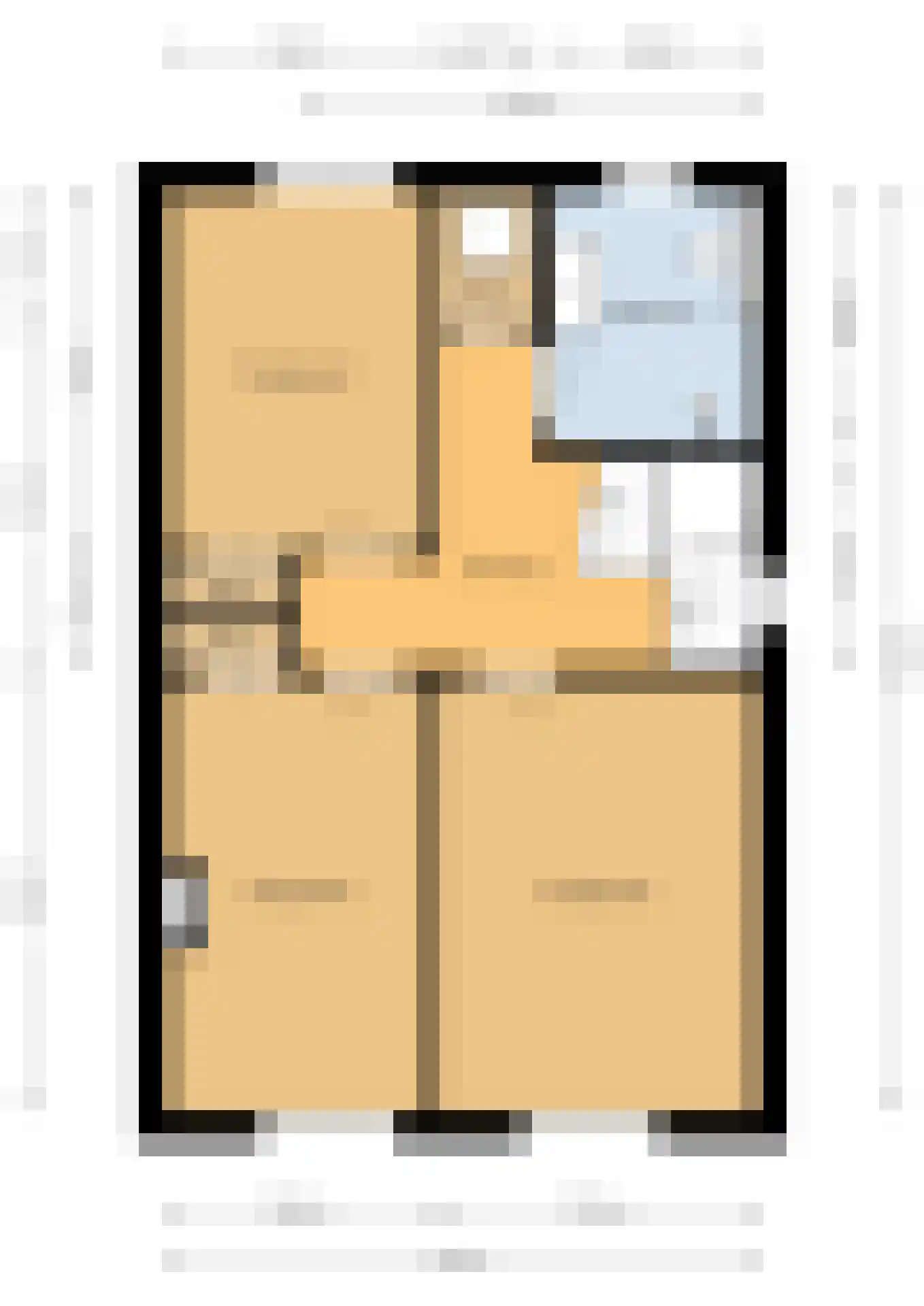 De Meestoof 30 Nieuw-Vossemeer thumbnail 38