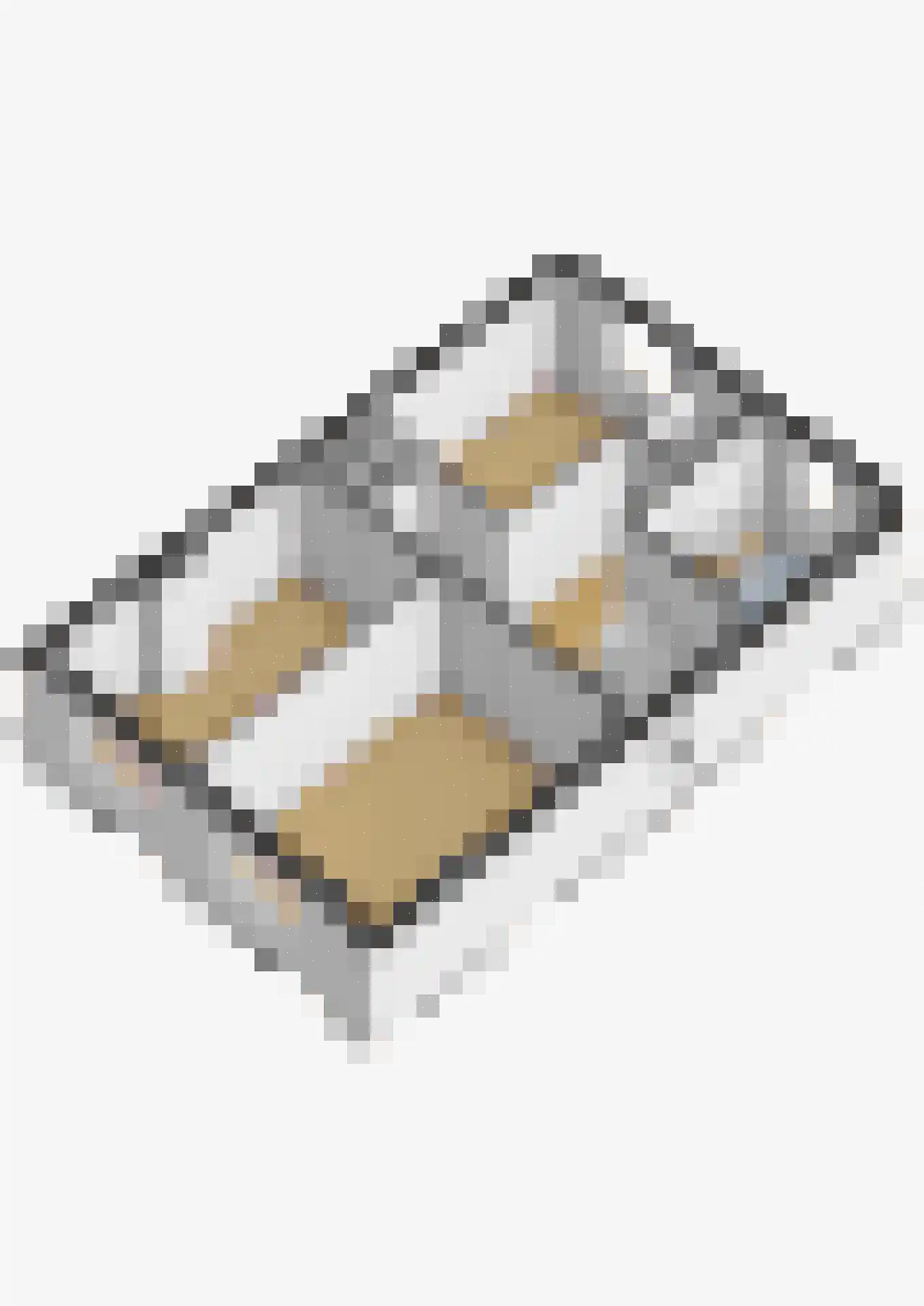 De Meestoof 30 Nieuw-Vossemeer thumbnail 39