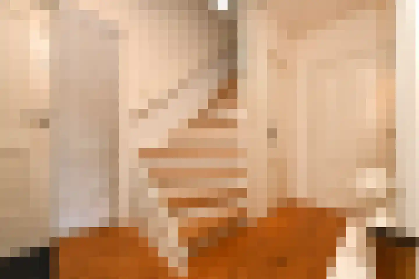 De Meestoof 30 Nieuw-Vossemeer thumbnail 4
