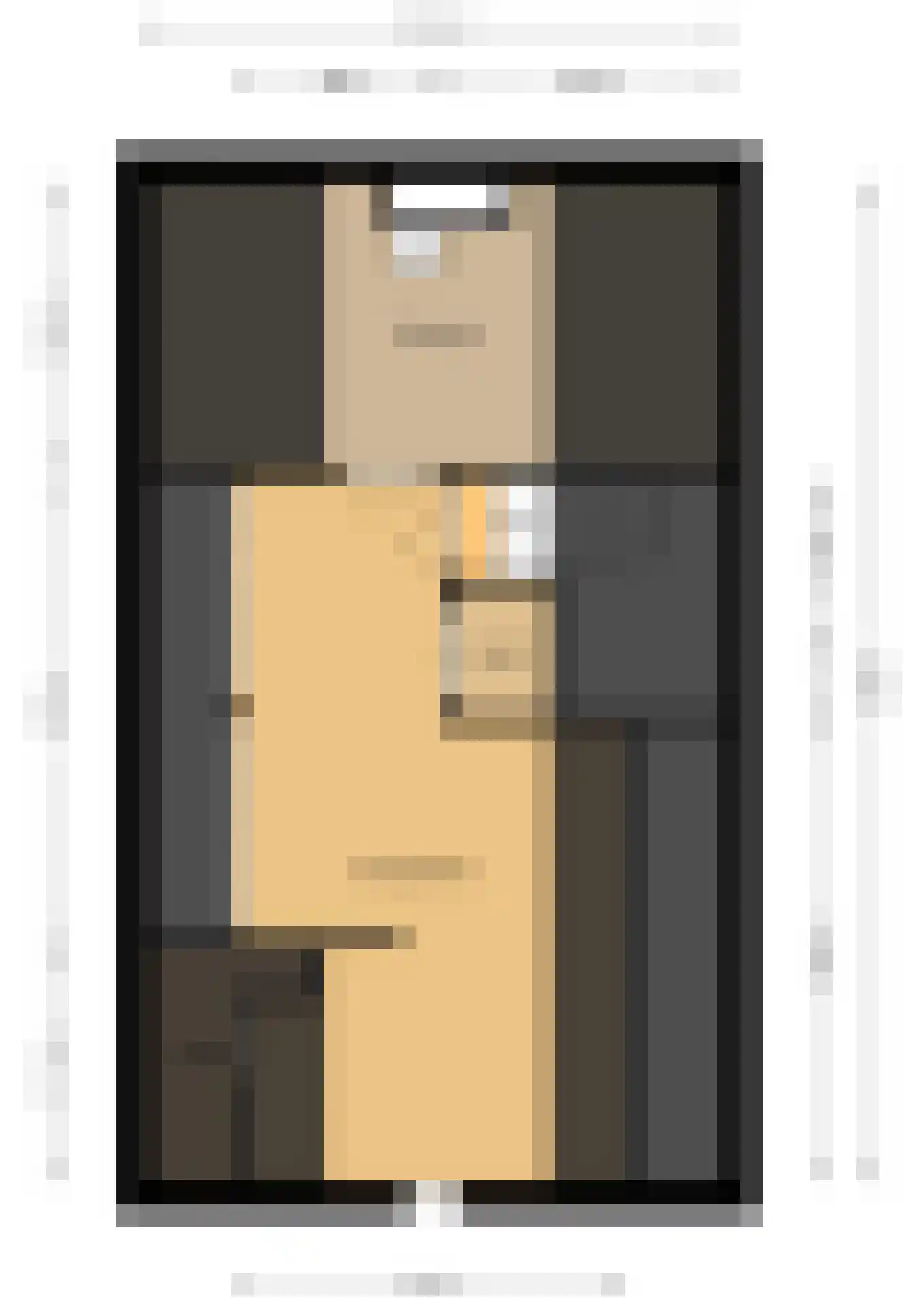 De Meestoof 30 Nieuw-Vossemeer thumbnail 40