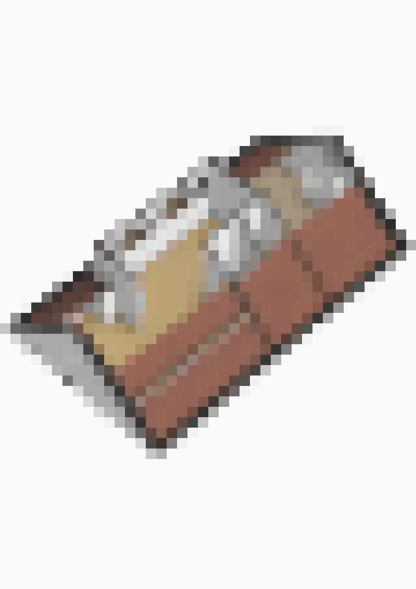 De Meestoof 30 Nieuw-Vossemeer thumbnail 41