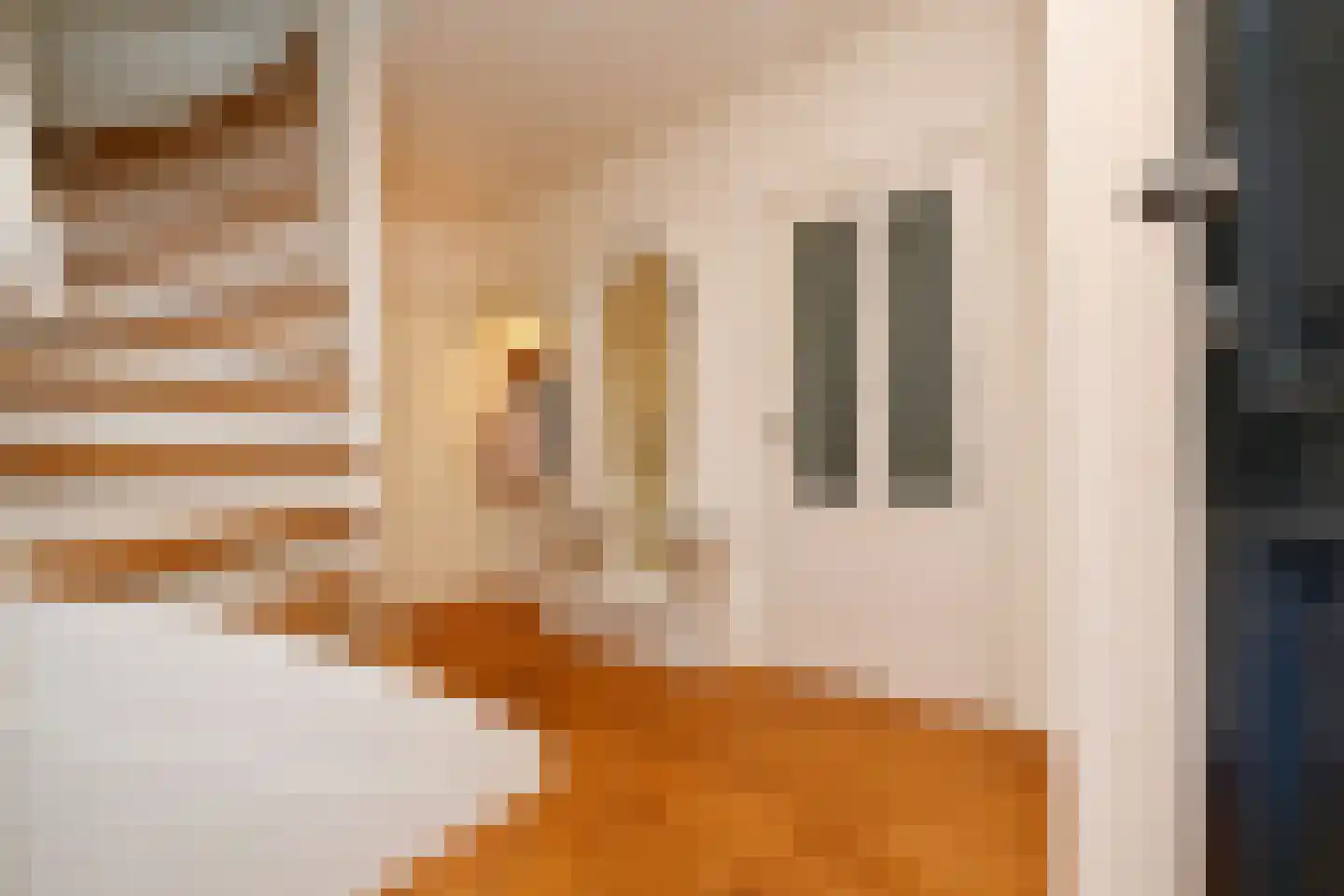 De Meestoof 30 Nieuw-Vossemeer thumbnail 5