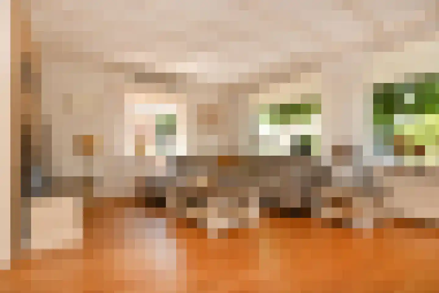 De Meestoof 30 Nieuw-Vossemeer thumbnail 8